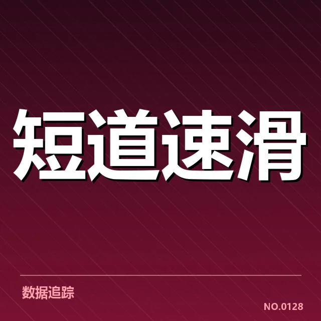 赛事版权与转播阵容最新确认情况