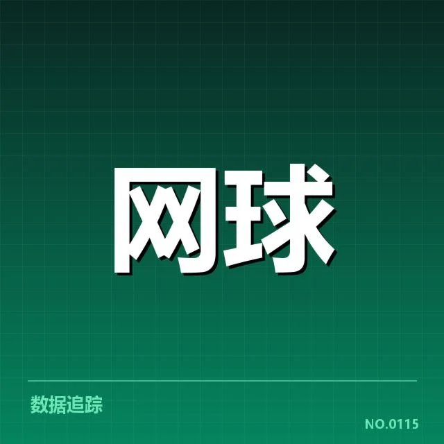 李娜职业生涯胜场数:网球女将成就与挑战呈现多面局面