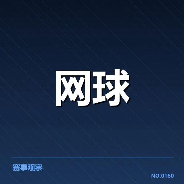 李娜职业生涯确认的胜场数据