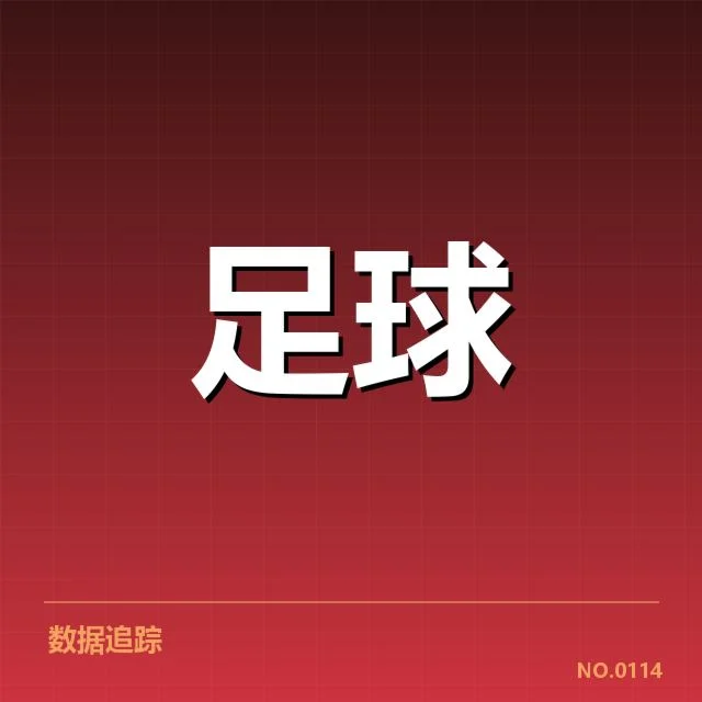 最新集训名单和赛程确认