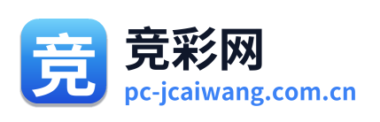 竞彩网 Logo